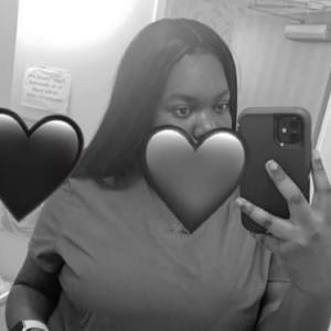 Meet your Posher, Qüëëñ vïrgö